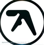 Aphex Twin-Selected Ambient Works 85-92-LP (Vinyl)-01