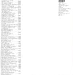 Aphex Twin-Syro-LP (Vinyl)-02