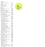 Aphex Twin-Syro-LP (Vinyl)-01