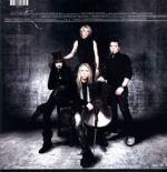 Apocalyptica-7th Symphony-LP (Vinyl)-02