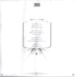 Apocalyptica-Apocalyptica-LP (Vinyl)-02