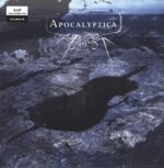 Apocalyptica-Apocalyptica-LP (Vinyl)-01