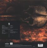 Apocalyptica-Inquisition Symphony-LP (Vinyl)-02