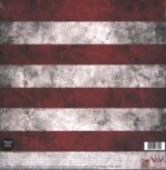 Apollo Brown-Blasphemy-LP (Vinyl)-02
