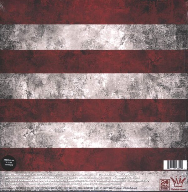 Apollo Brown-Blasphemy-LP (Vinyl)-02