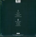 Apparat-LP5-LP (Vinyl)-02