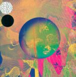 Apparat-LP5-LP (Vinyl)-01