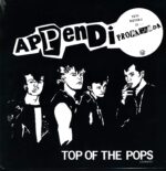Appendix-Top Of The Pops - Listahitit-LP (Vinyl)-01
