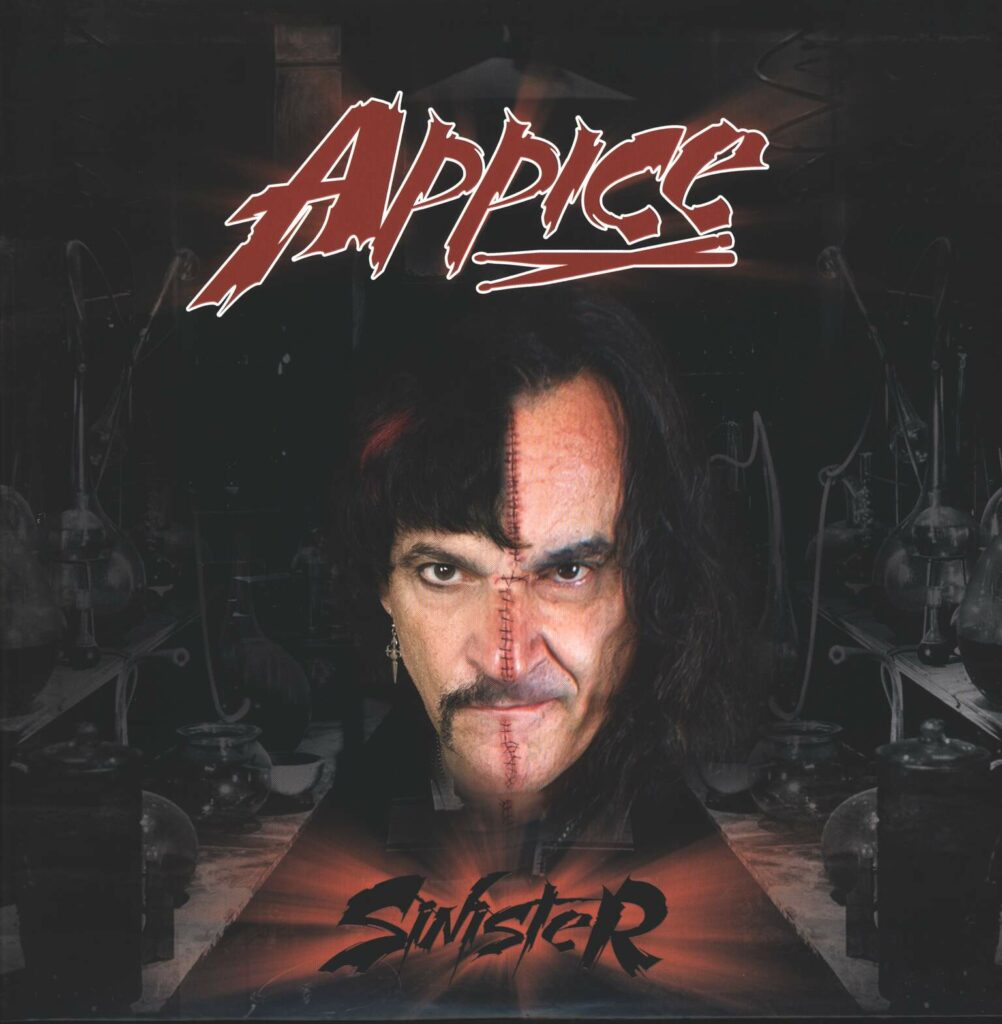 Appice-Sinister-LP (Vinyl)-01