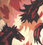 Arab Strap-The Red Thread-LP (Vinyl)-02