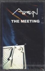 Aragon-The Meeting-Tape-01