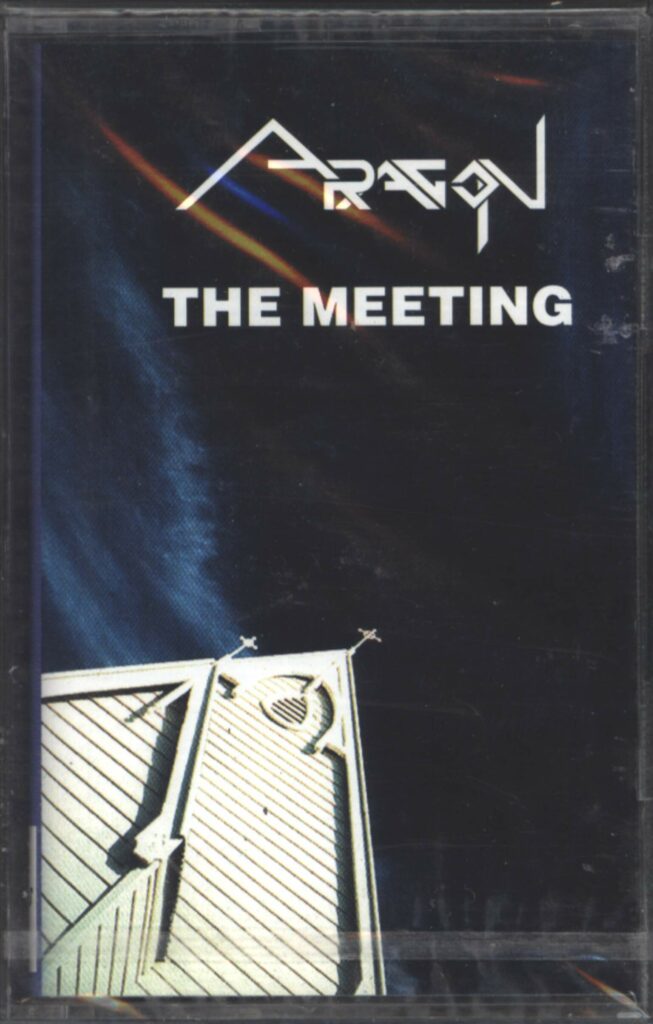 Aragon-The Meeting-Tape-01