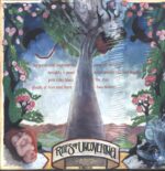 Arbouretum-Rites Of Uncovering-LP (Vinyl)-02