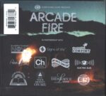 Arcade Fire-Everything Now-CD-02