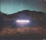 Arcade Fire-Everything Now-CD-01