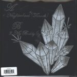Arcade Fire-Neighborhood #1 (Tunnels)-7" Single (Vinyl)-02