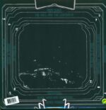 Arcade Fire-Neon Bible-LP (Vinyl)-02