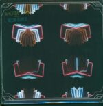 Arcade Fire-Neon Bible-LP (Vinyl)-01