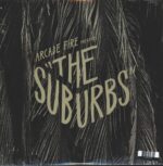Arcade Fire-The Suburbs-LP (Vinyl)-02