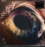 Arcade Fire-"WE"-LP (Vinyl)-01