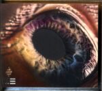 Arcade Fire-We-CD-01