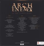 Arch Enemy-As The Stages Burn!-LP (Vinyl)-02
