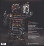 Arch Enemy-Covered In Blood-LP (Vinyl)-02