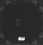 Architects-Holy Hell-LP (Vinyl)-02