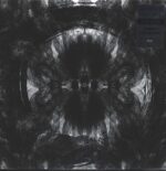 Architects-Holy Hell-LP (Vinyl)-01