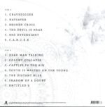 Architects-Lost Forever // Lost Together-LP (Vinyl)-02