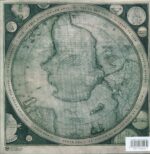 Architects-The Here And Now-LP (Vinyl)-02