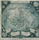 Architects-The Here And Now-LP (Vinyl)-01