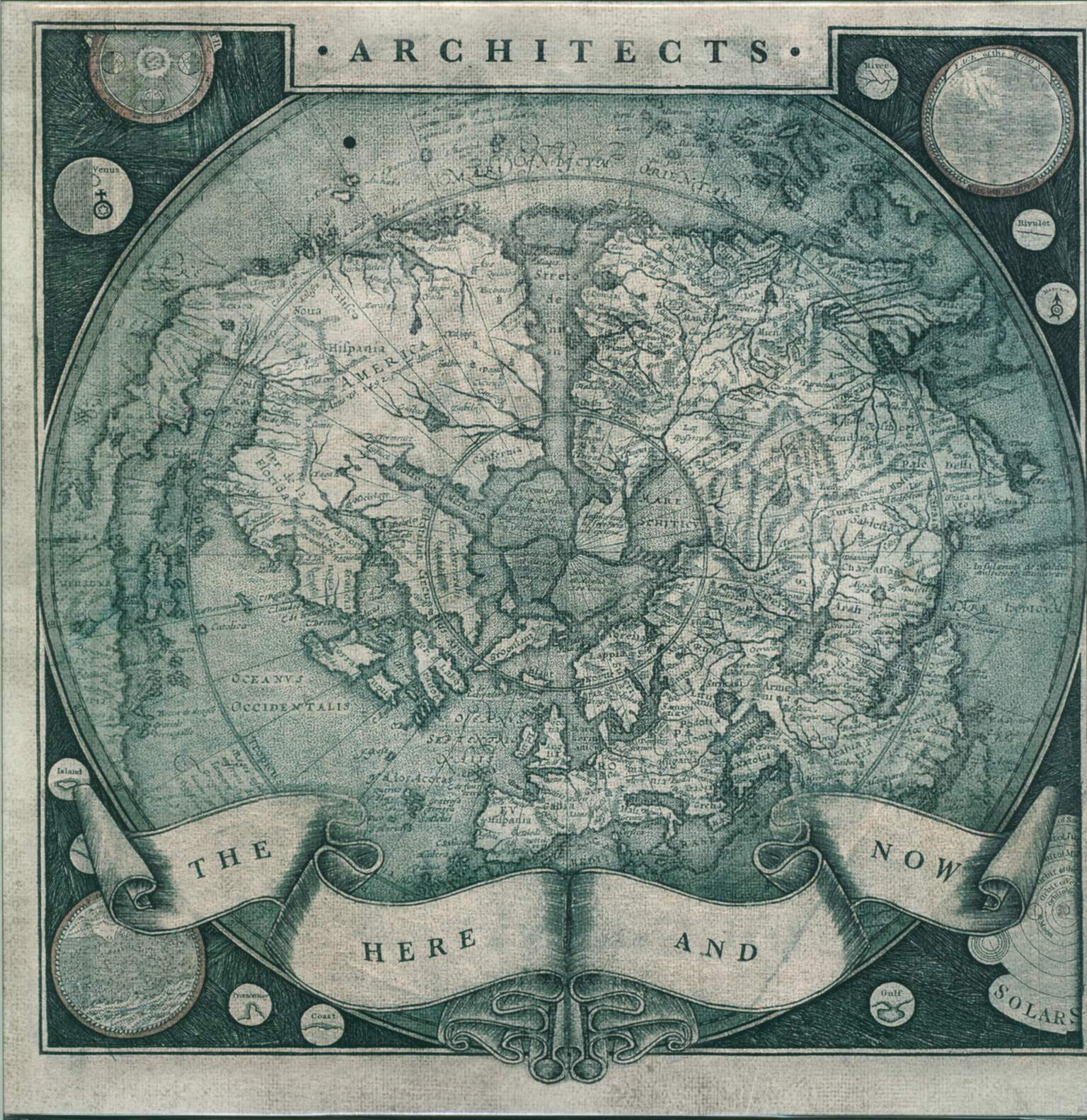 Architects-The-Here-And-Now-LP-Vinyl Architects-The Here And Now-LP (Vinyl)-01