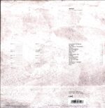 Archive-Call To Arms & Angels-LP (Vinyl)-02