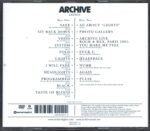 Archive-Lights-CD-02