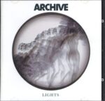 Archive-Lights-CD-01