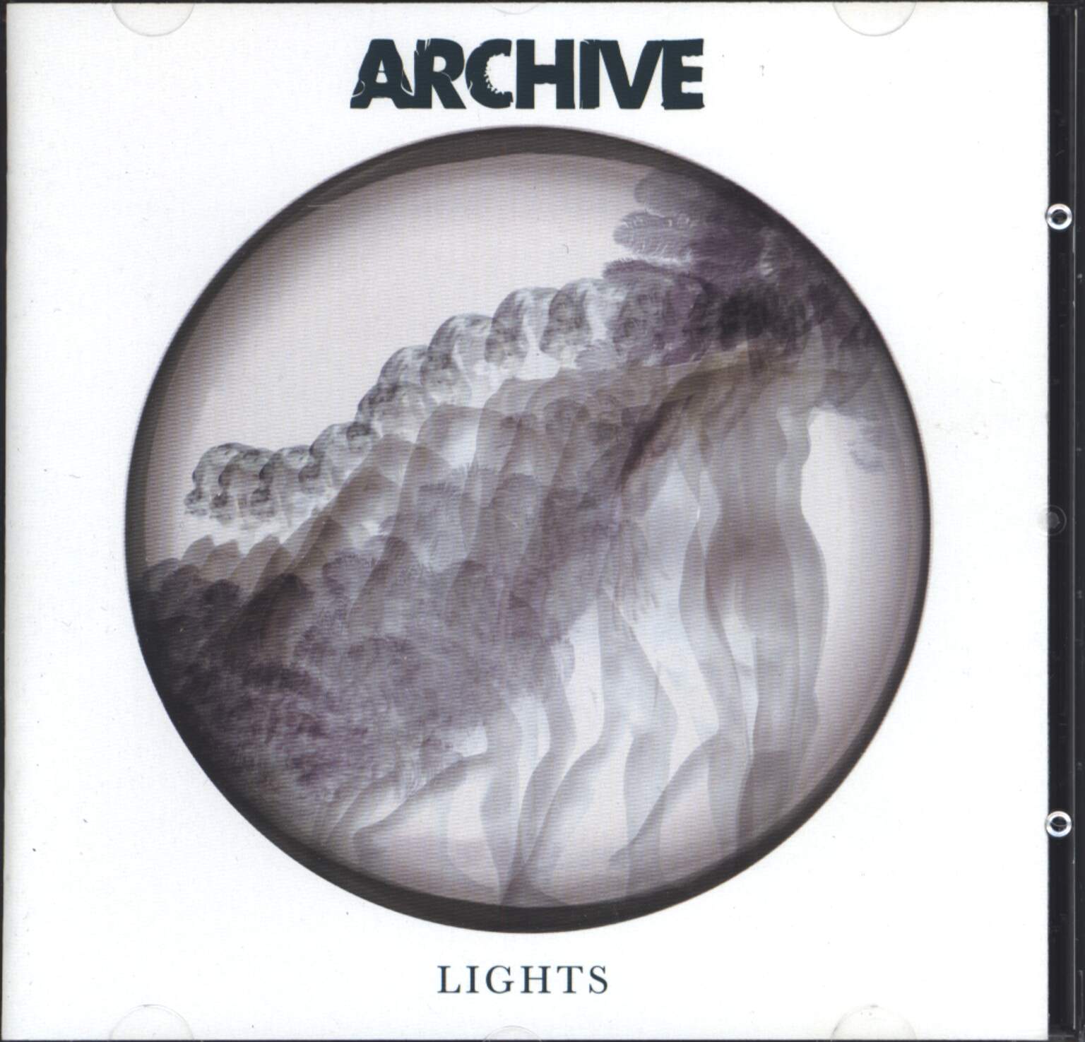 Archive-Lights-CD Archive-Lights-CD-01