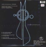 Arcon 2-Arcon 2-12" Maxi Single (Vinyl)-02