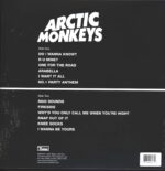 Arctic Monkeys-AM-LP (Vinyl)-02