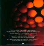 Arctic Monkeys-Live At Royal Albert Hall-LP (Vinyl)-02