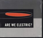 Are We Electric?-StressLoungeMusic-CD-01