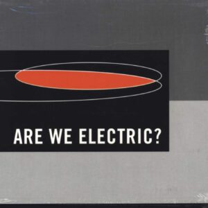 Are We Electric?-StressLoungeMusic-CD-01