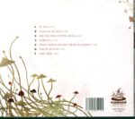 Arenna-Given To Emptiness-CD-02