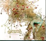 Arenna-Given To Emptiness-CD-01