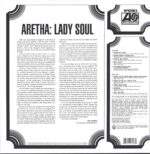 Aretha Franklin-Lady Soul-LP (Vinyl)-02