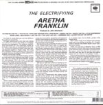 Aretha Franklin-The Electrifying Aretha Franklin-LP (Vinyl)-02