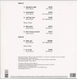 Arktis-Arktis-LP (Vinyl)-02