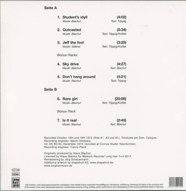Arktis-Arktis-LP (Vinyl)-02