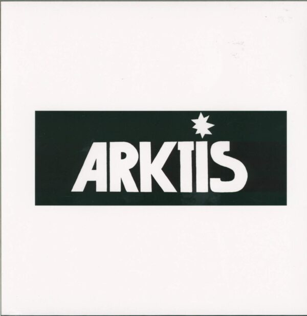 Arktis-Arktis-LP (Vinyl)-01