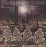Armageddon-Armageddon-LP (Vinyl)-02